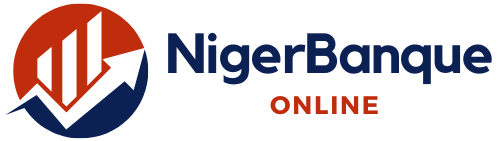 Niger Banque